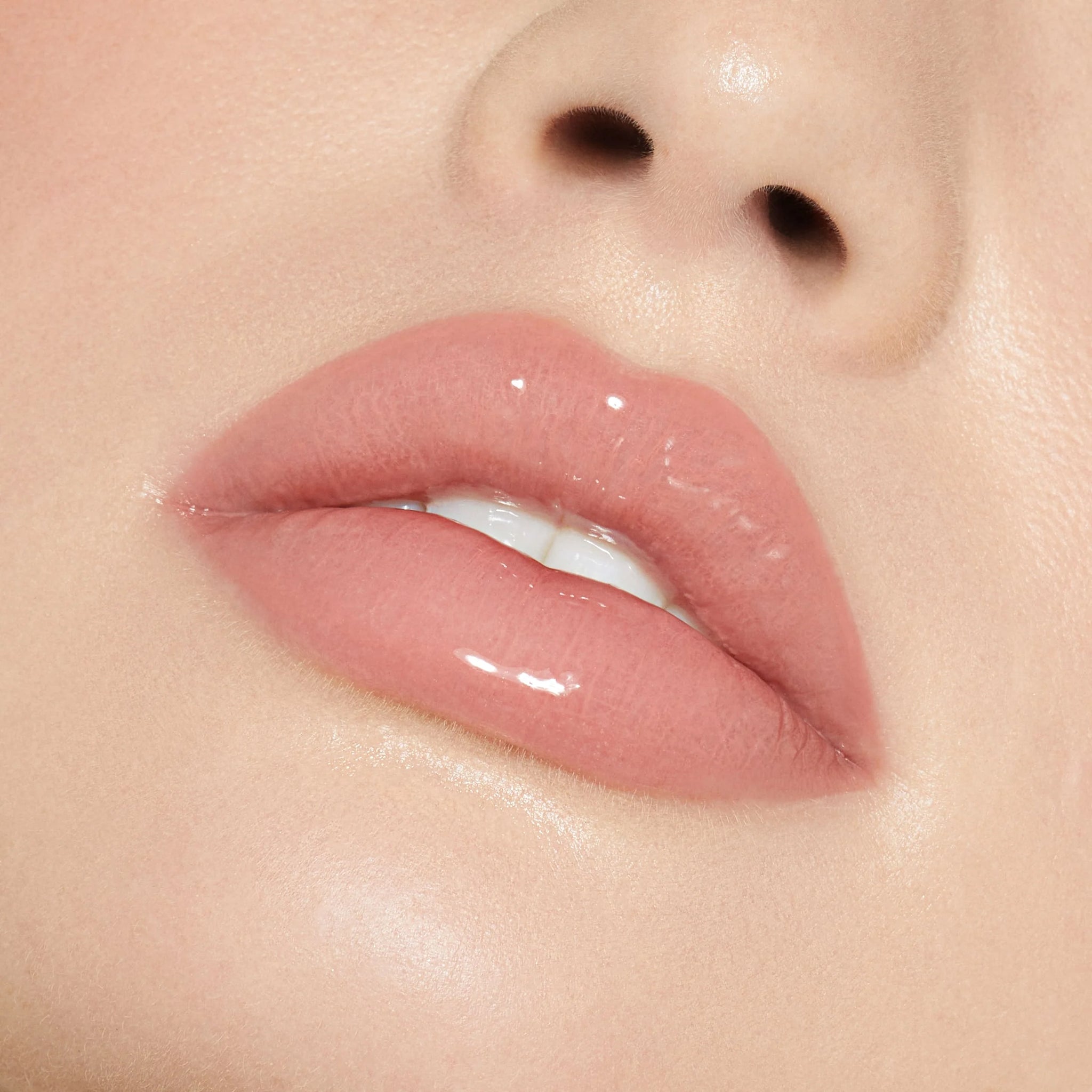 Kylie Cosmetics High Gloss