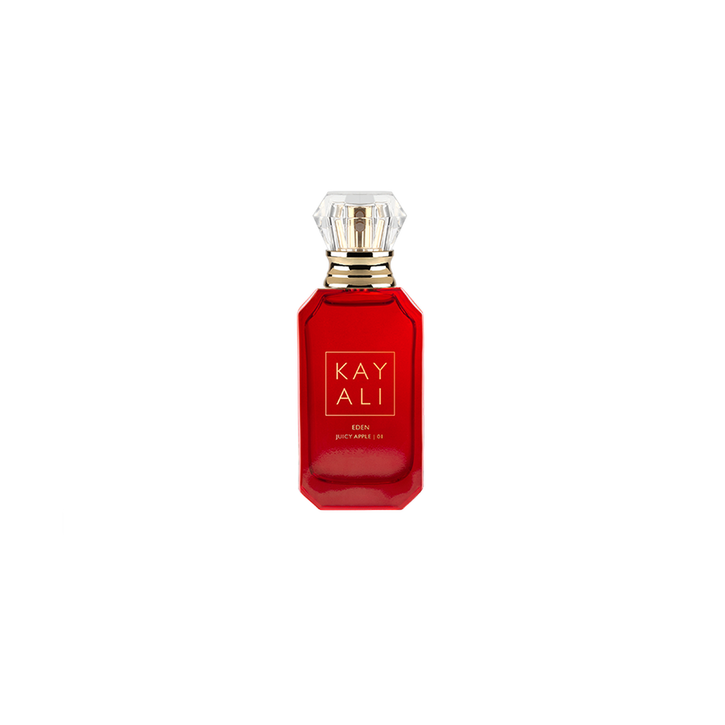 Kayali Eden Juicy Apple | 01 Eau De Parfum