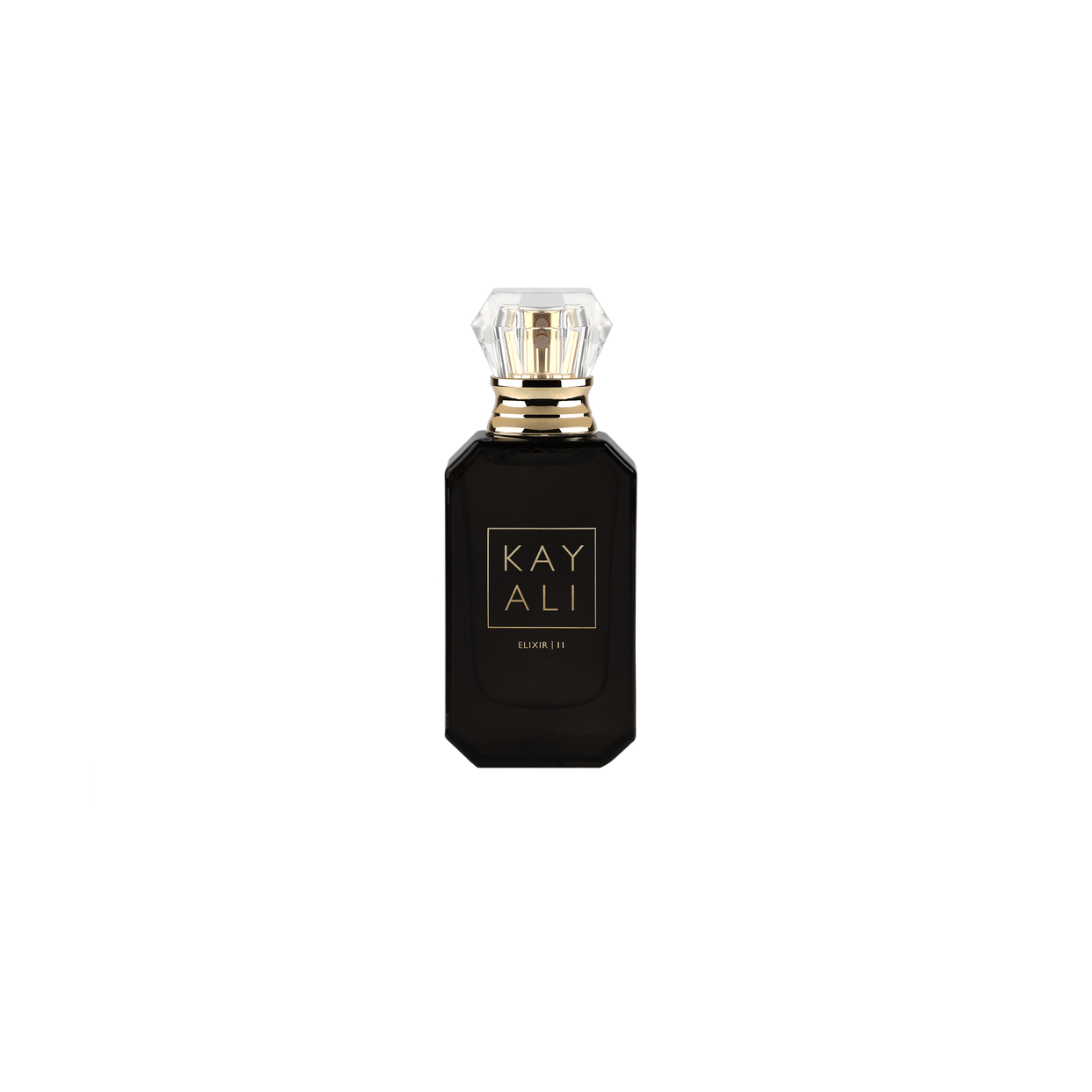 Kayali Elixir |11 Eau De Parfum