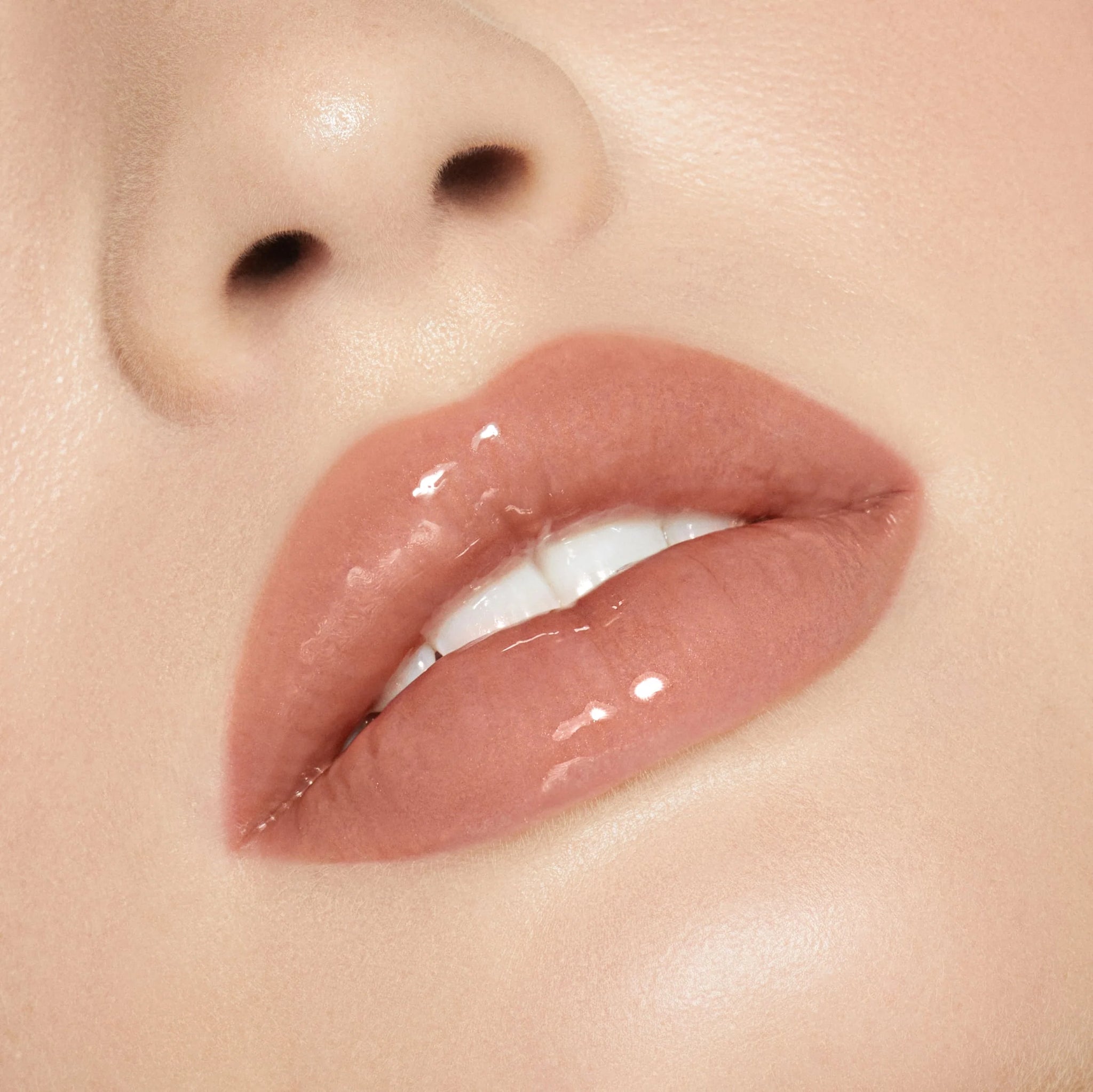 Kylie Cosmetics High Gloss