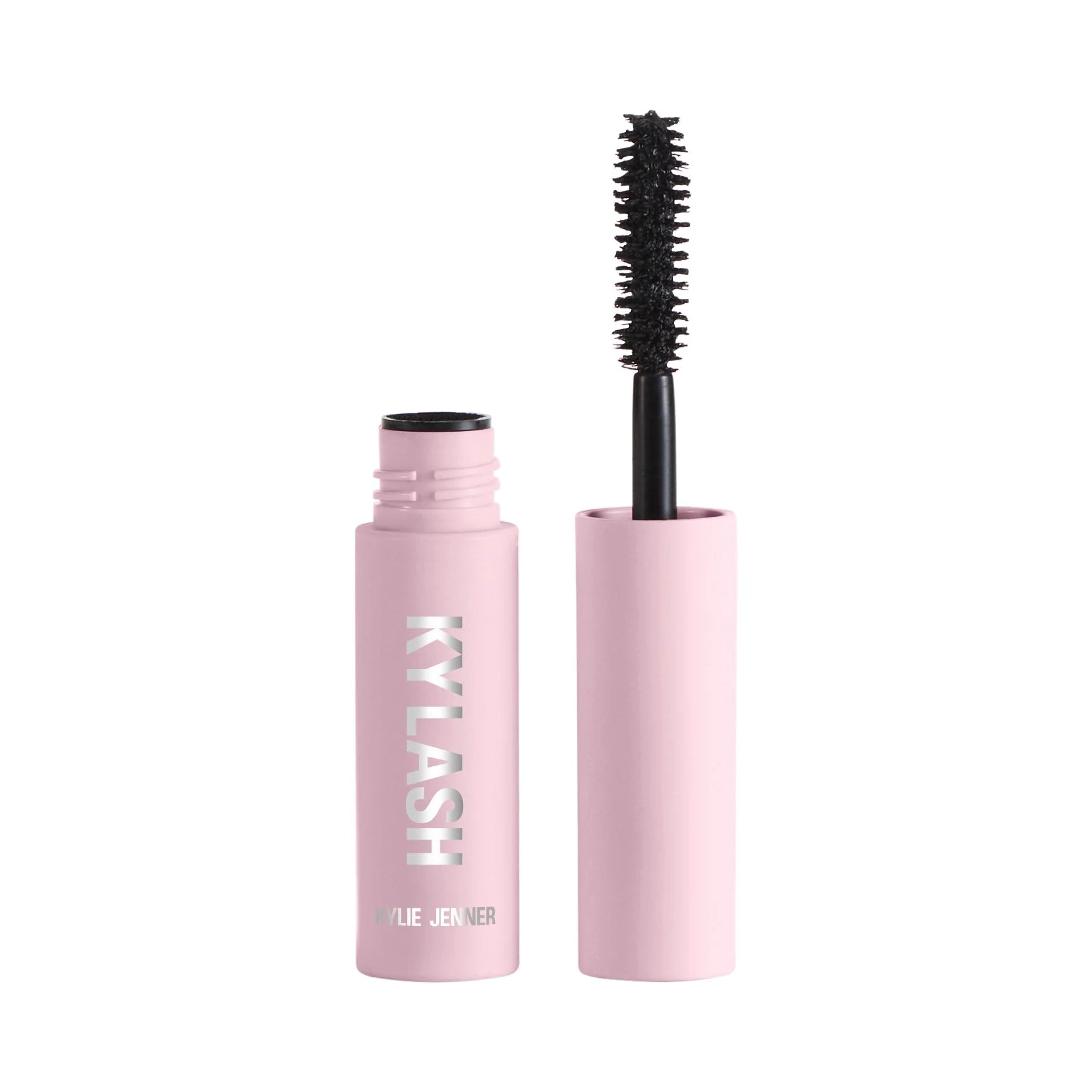 Kylie Cosmetics Kylash Volume Mascara