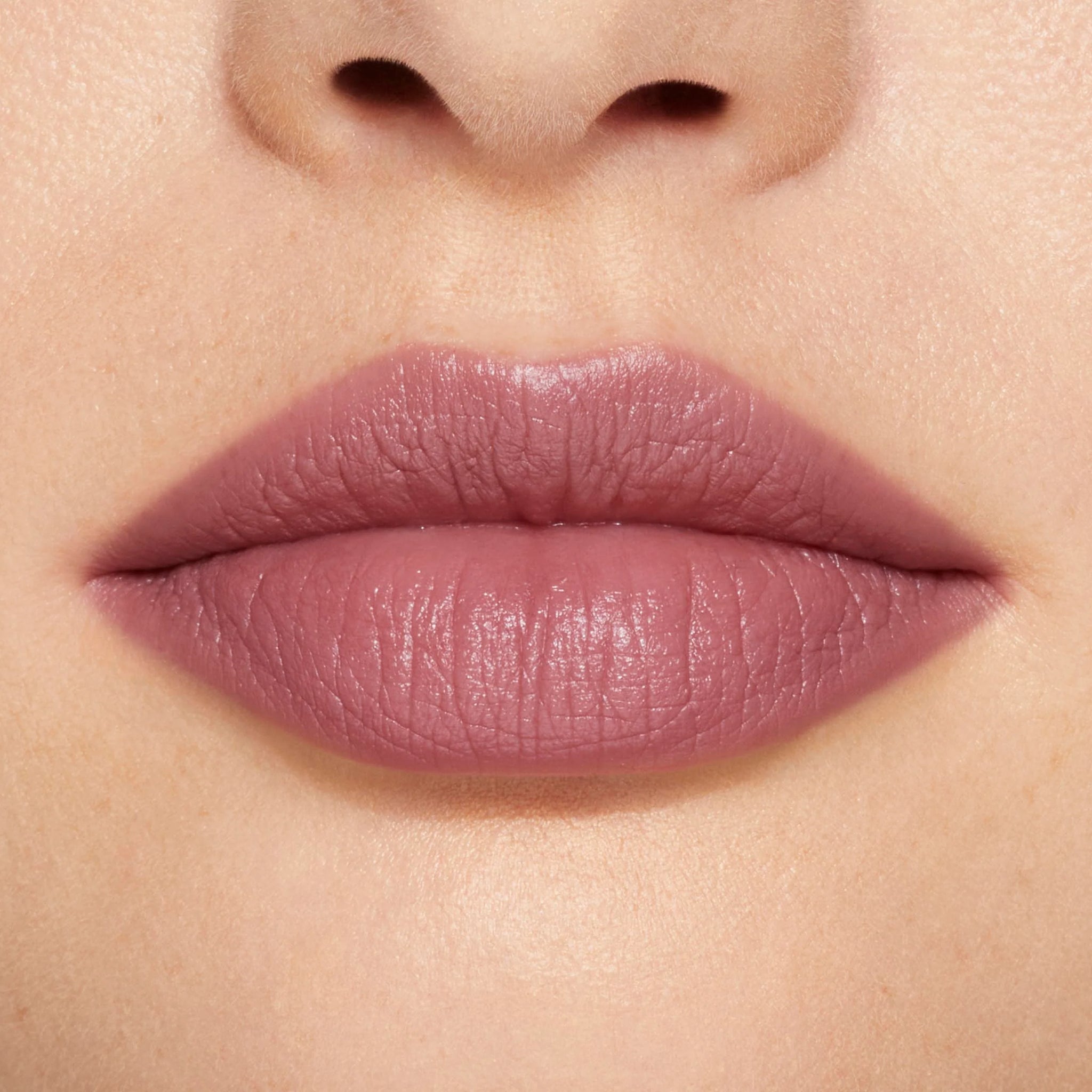 Kylie Cosmetics Crème Lipstick