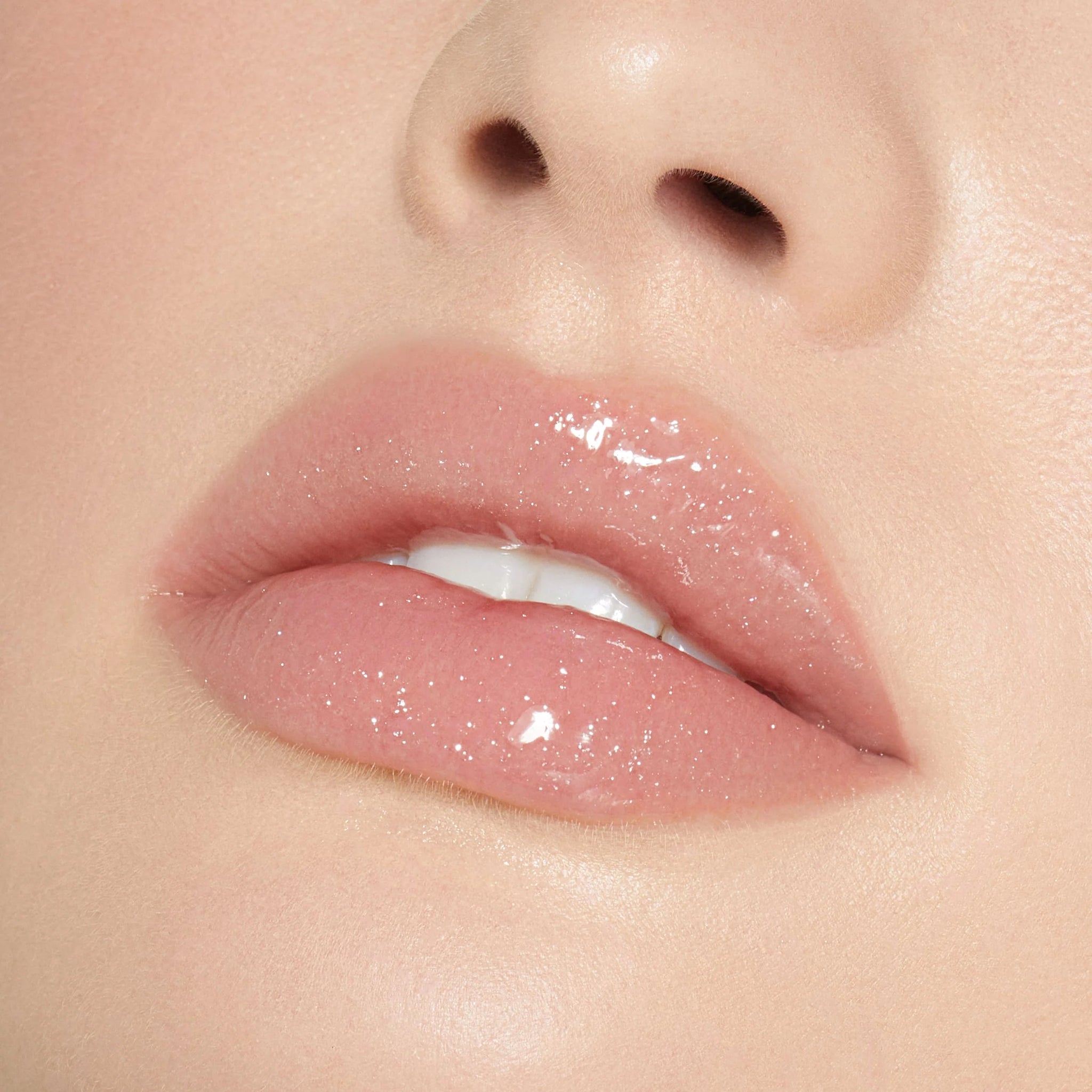 Kylie Cosmetics High Gloss