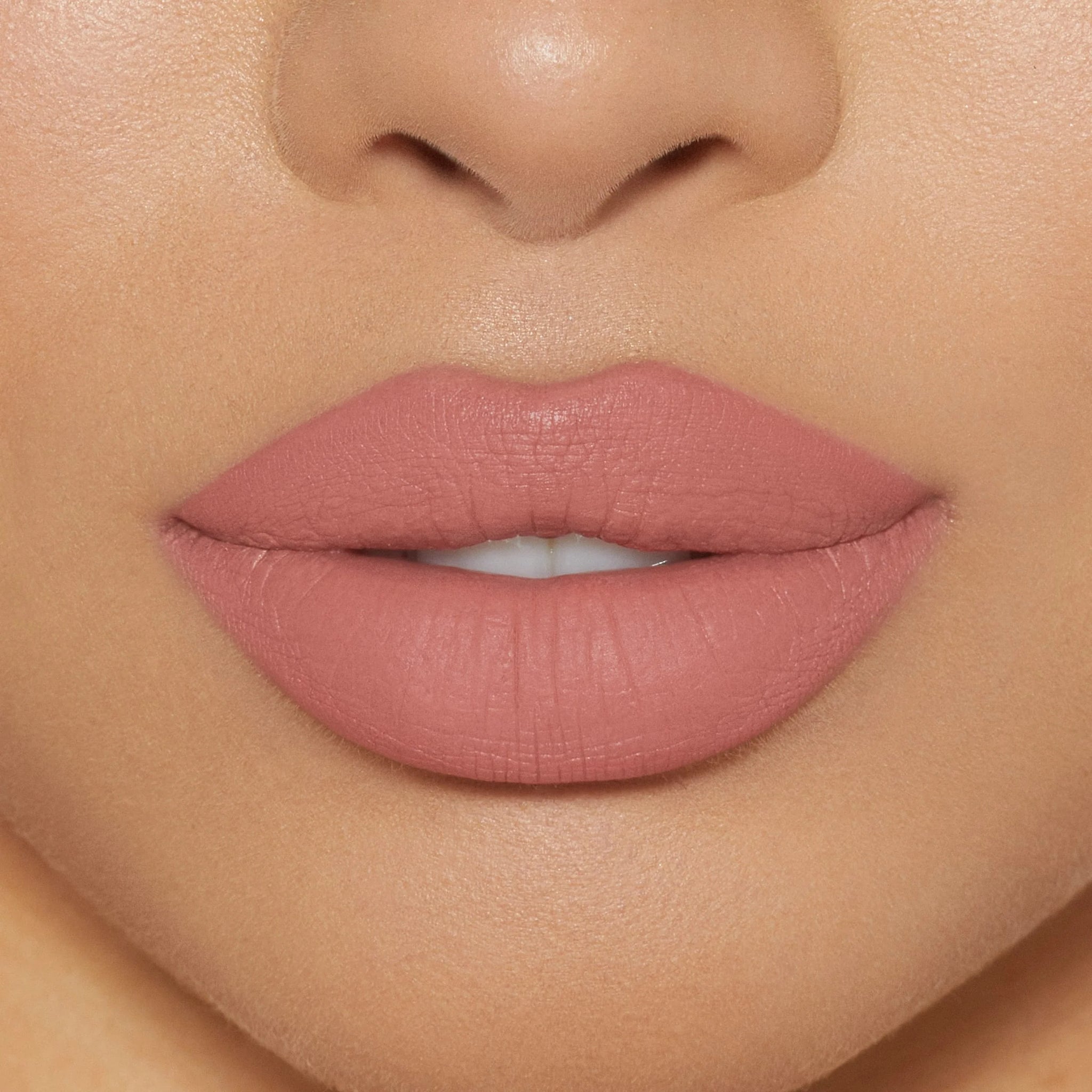 Kylie Cosmetics Matte Lip Kit