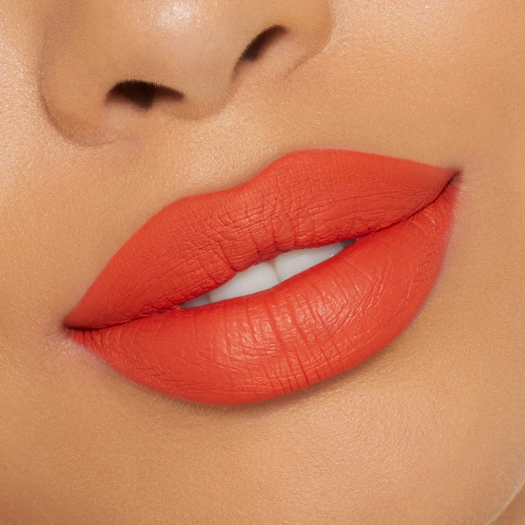 Kyle Labial Kylie Cosmetics Matte Lip Kit