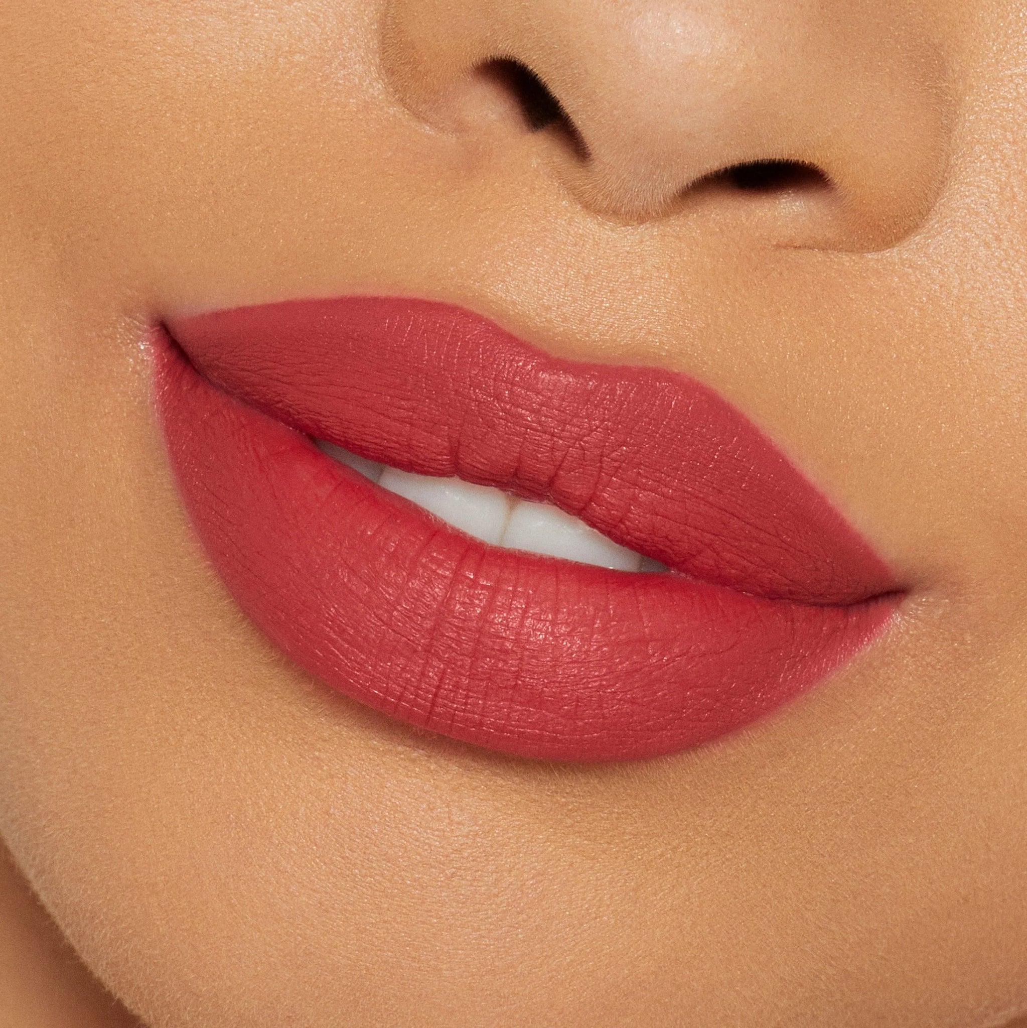 Kyle Labial Kylie Cosmetics Matte Lip Kit