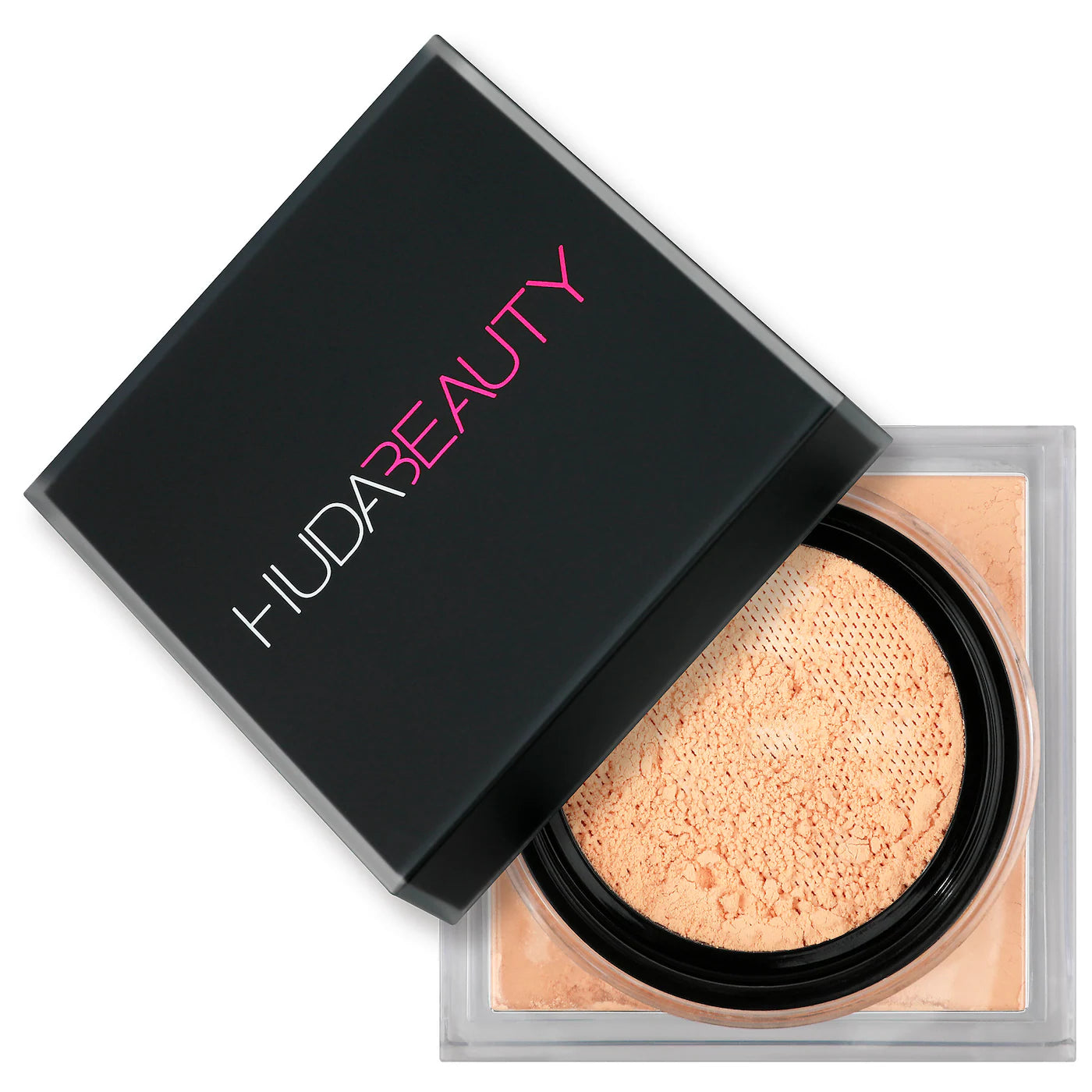 Huda Beauty Easy Bake Loose Baking & Setting Powder