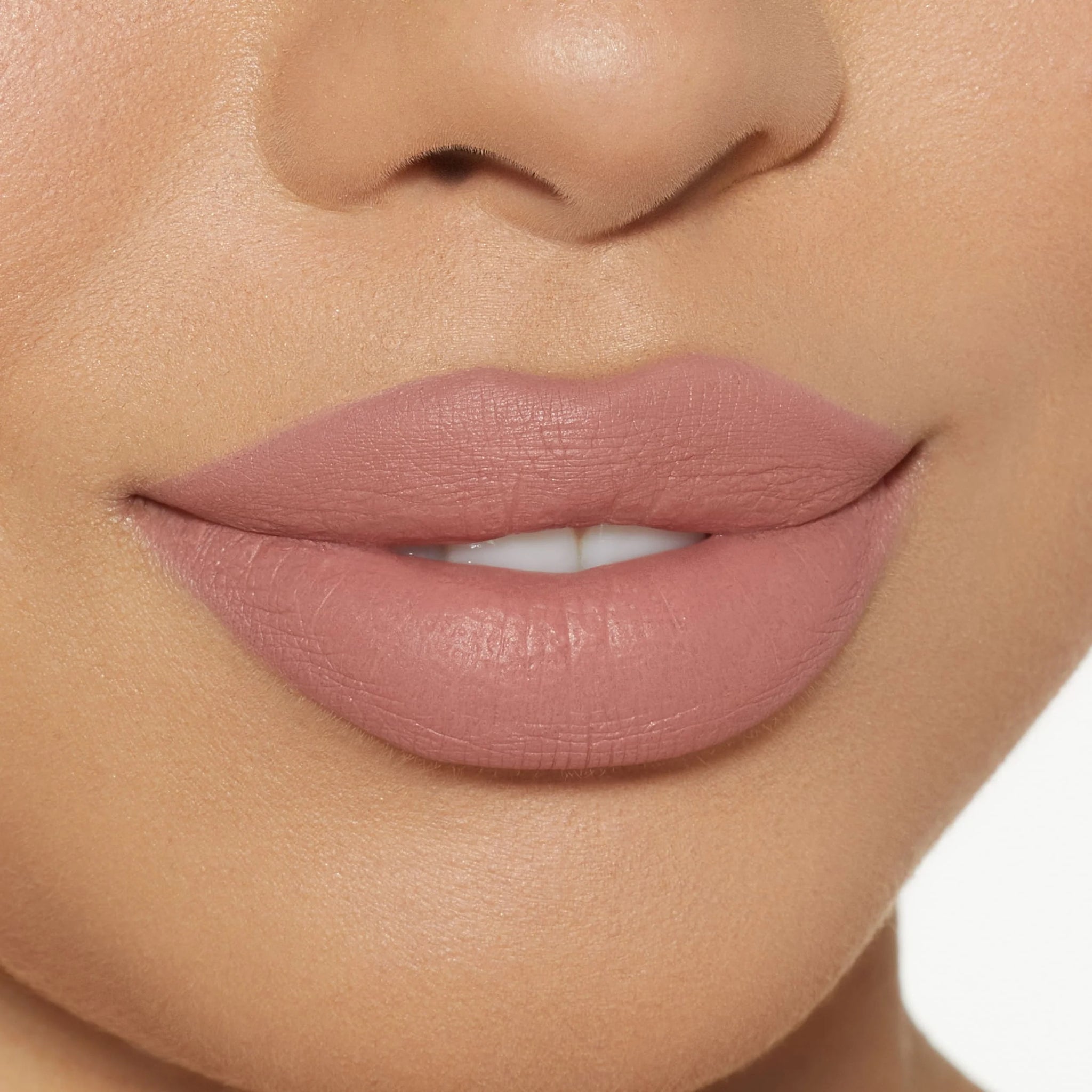 Kylie Cosmetics Matte Lip Kit