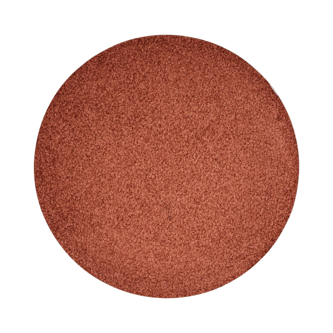 Saie Beauty Glow Sculpt Multi-Use Cream Highlighting Blush