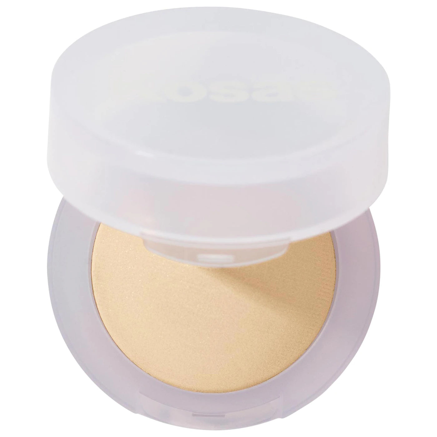 Kosas Cloud Set Baked Setting & Smoothing Talc-Free Vegan Powder