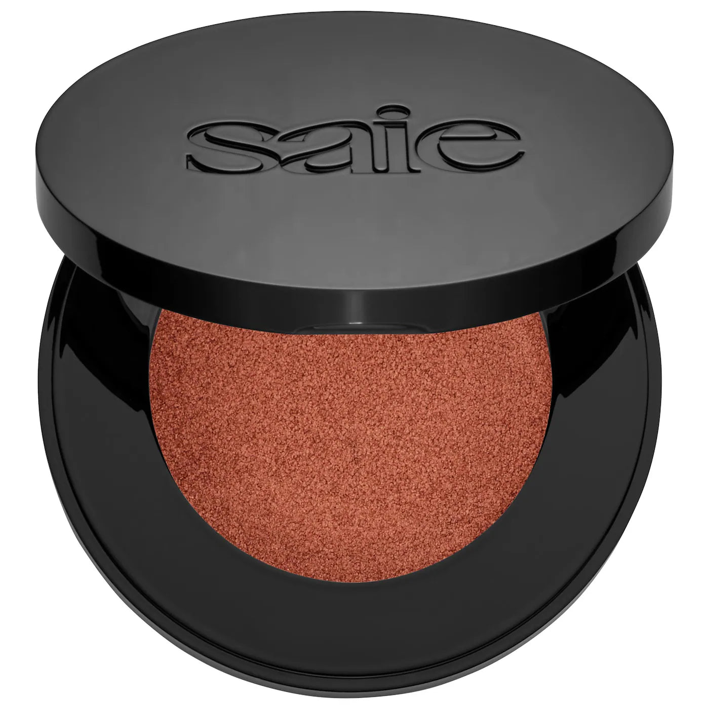 Saie Beauty Glow Sculpt Multi-Use Cream Highlighting Blush