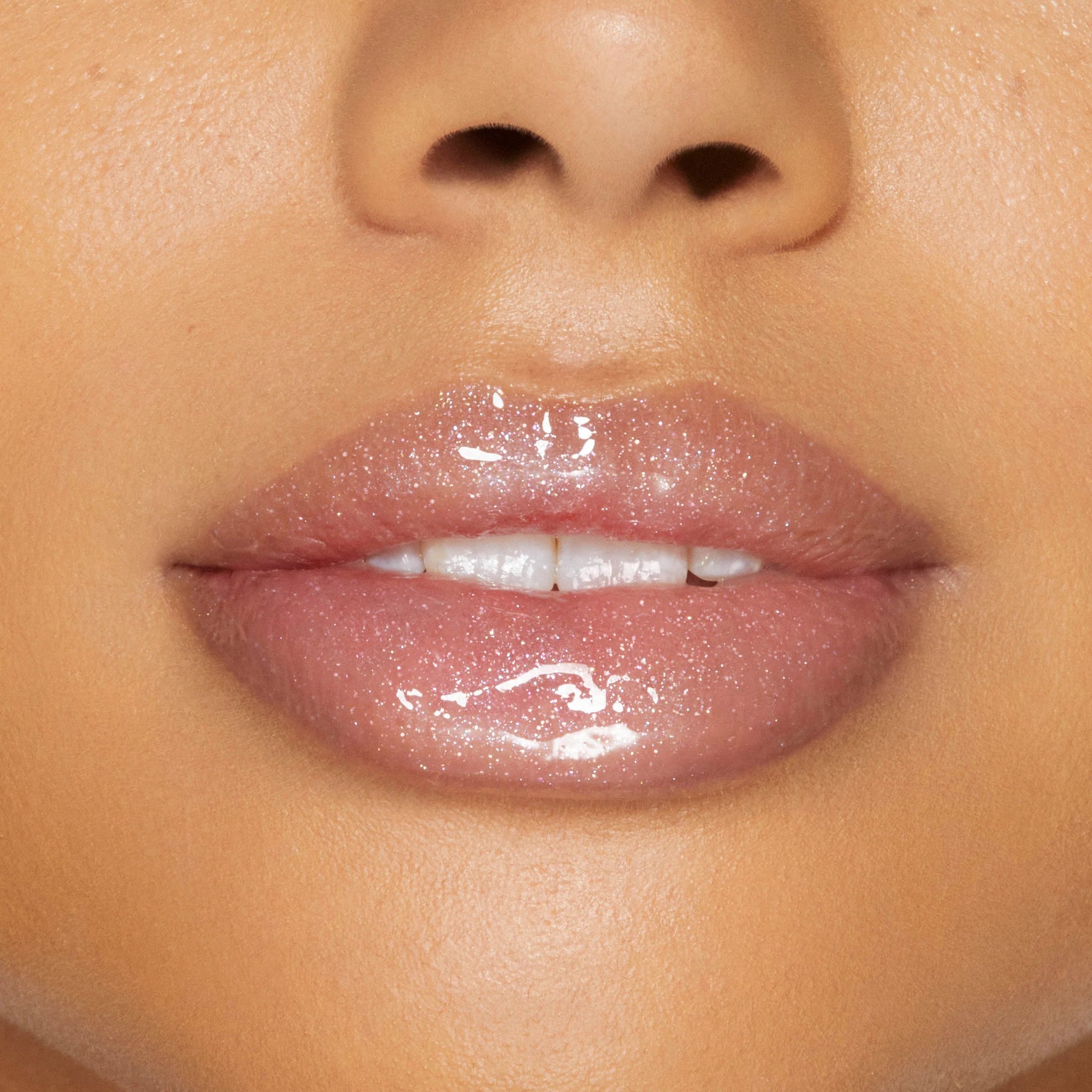 Kylie Cosmetics Plumping Gloss