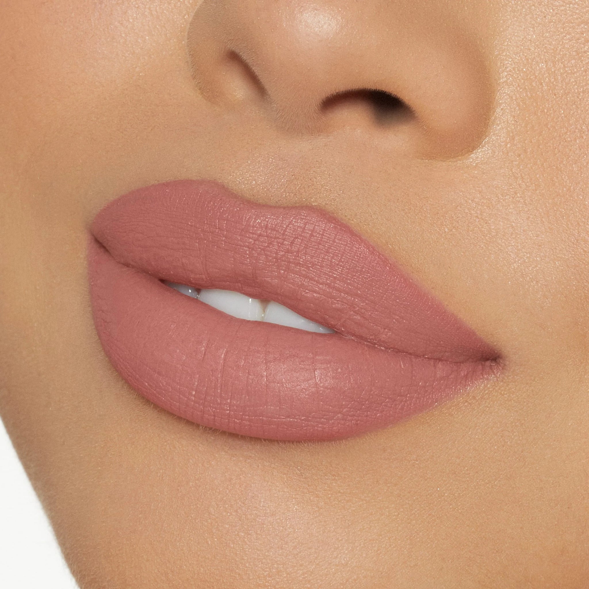 Kylie Cosmetics Matte Lip Kit