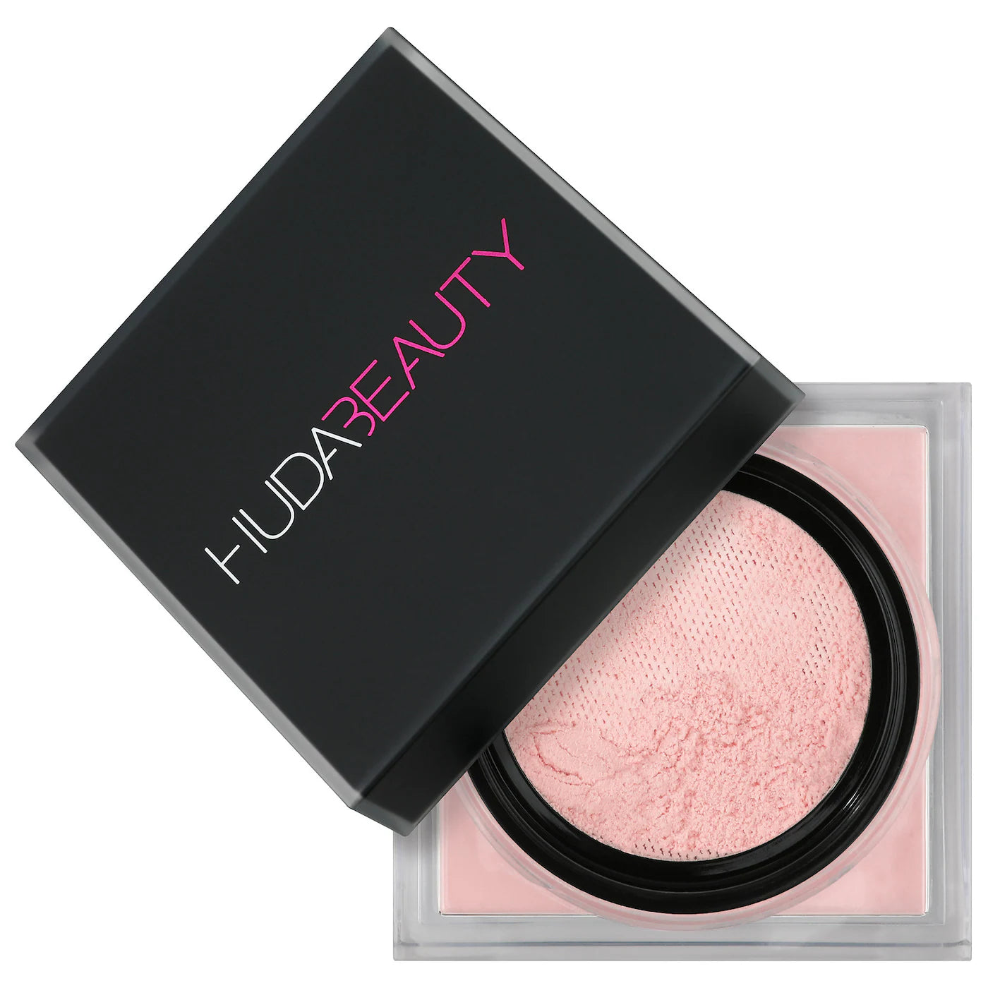 Huda Beauty Easy Bake Loose Baking & Setting Powder