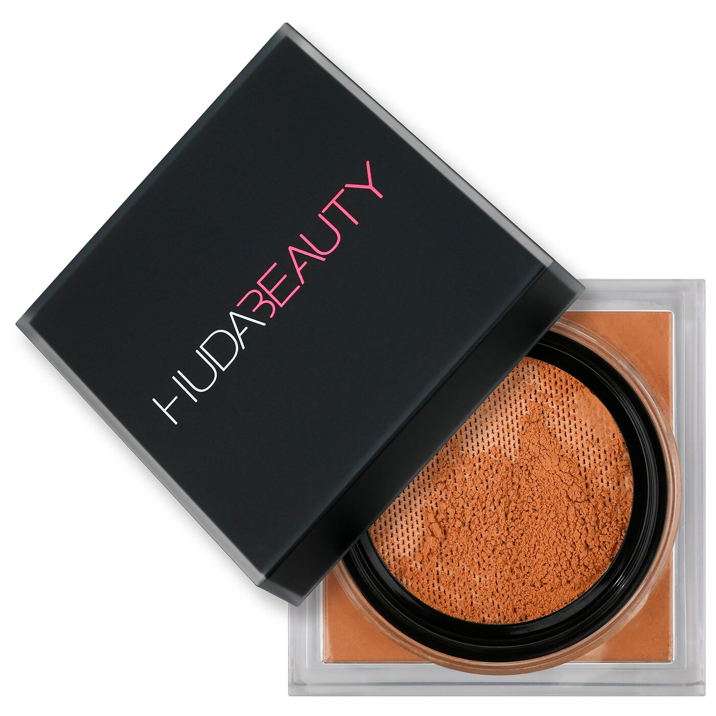 Huda Beauty Easy Bake Loose Baking & Setting Powder