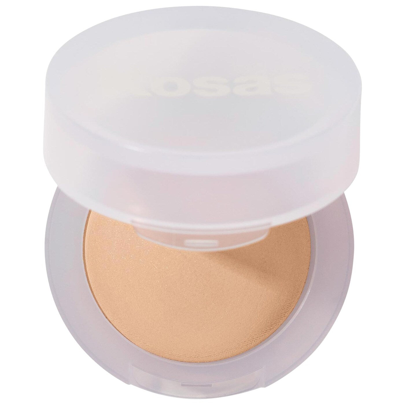 Kosas Cloud Set Baked Setting & Smoothing Talc-Free Vegan Powder