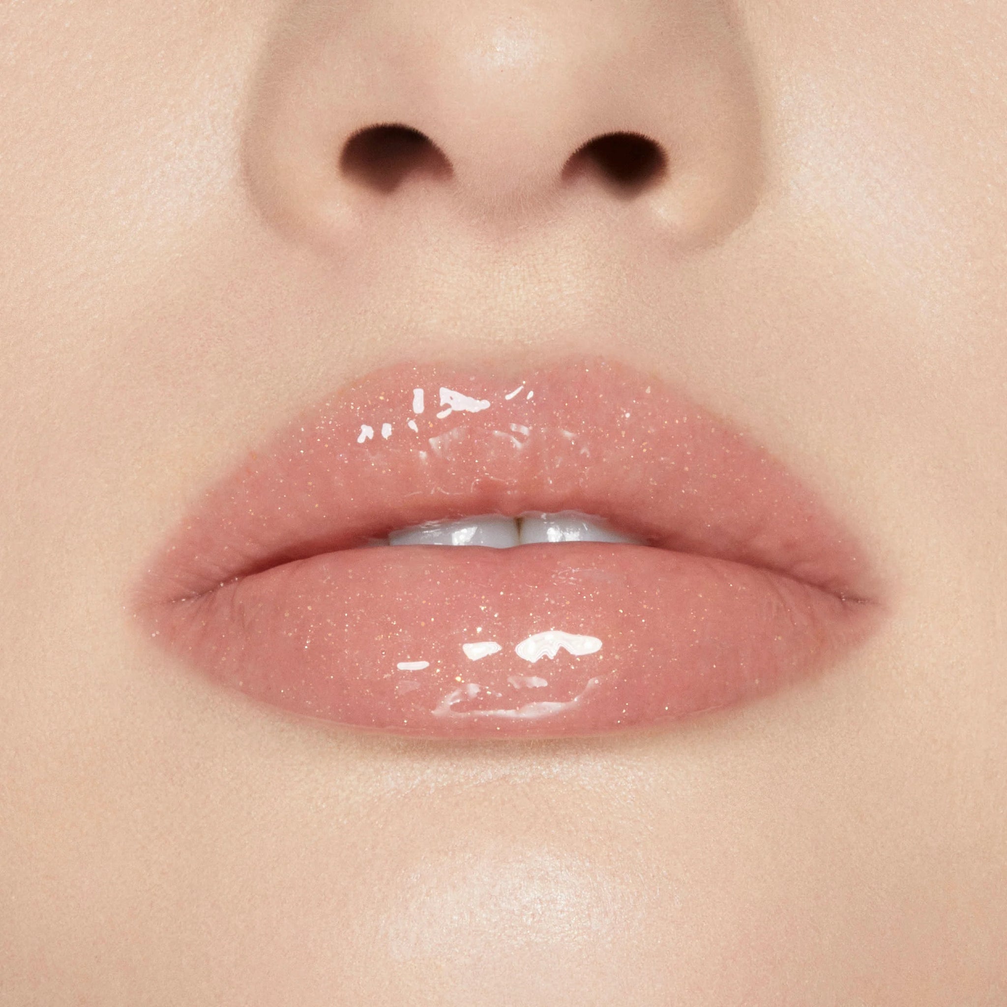 Kylie Cosmetics Plumping Gloss