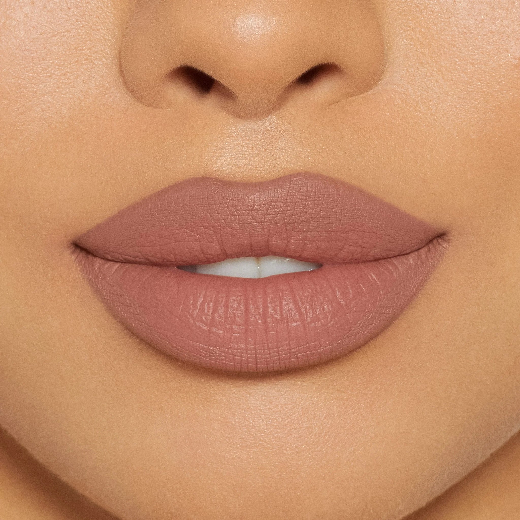 Kylie Cosmetics Matte Lip Kit