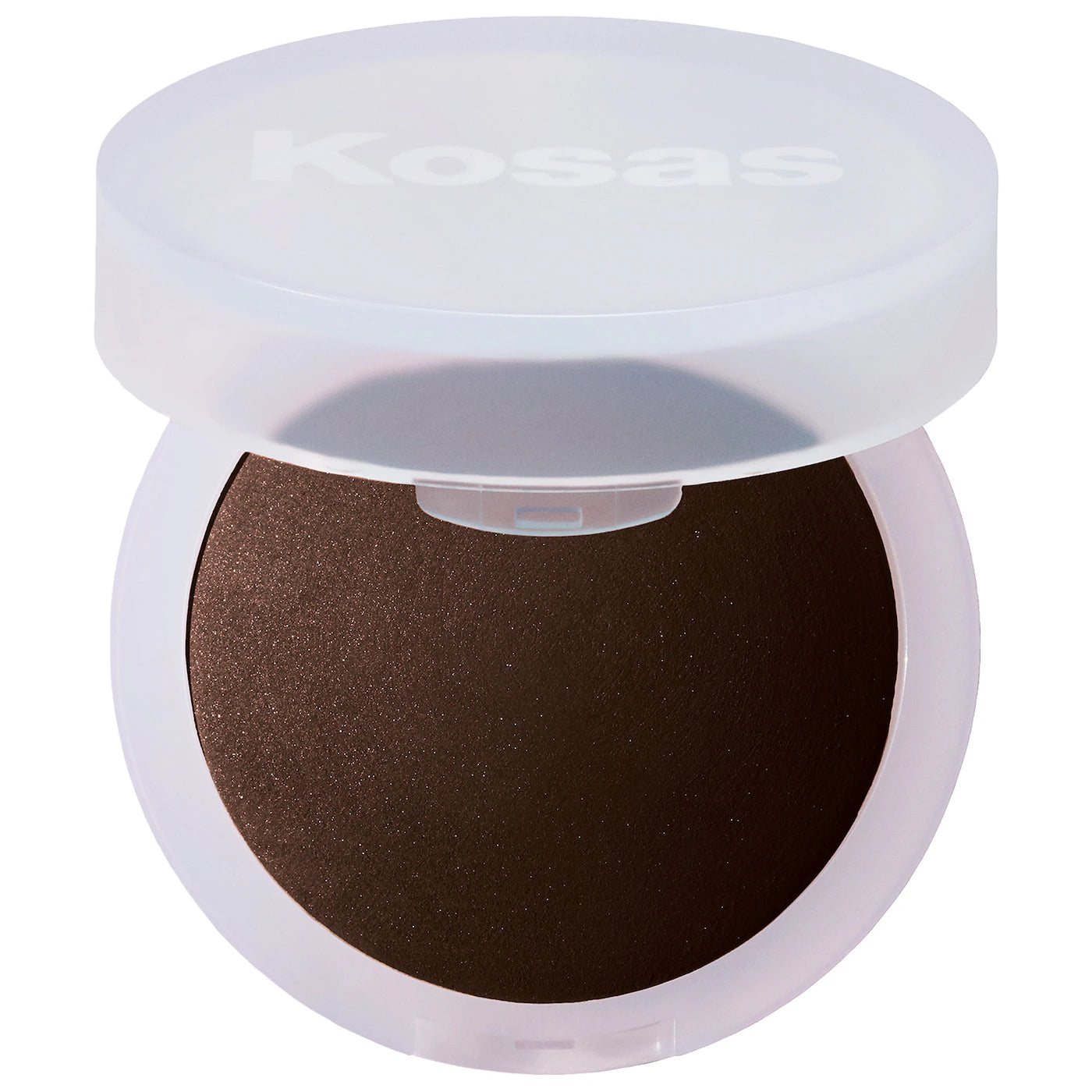 Kosas Cloud Set Baked Setting & Smoothing Talc-Free Vegan Powder