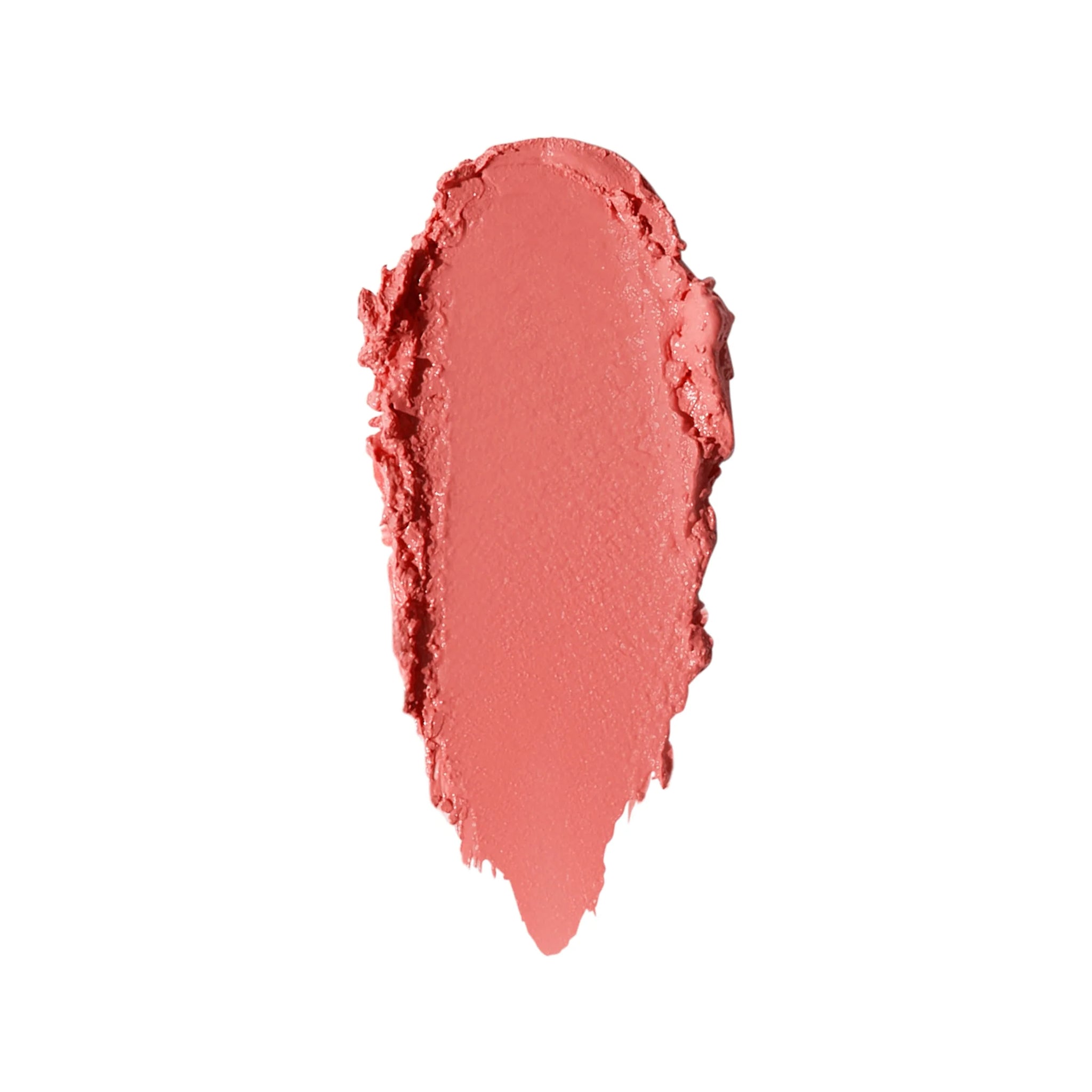 Kylie Cosmetics Lip And Cheek Glow Balm