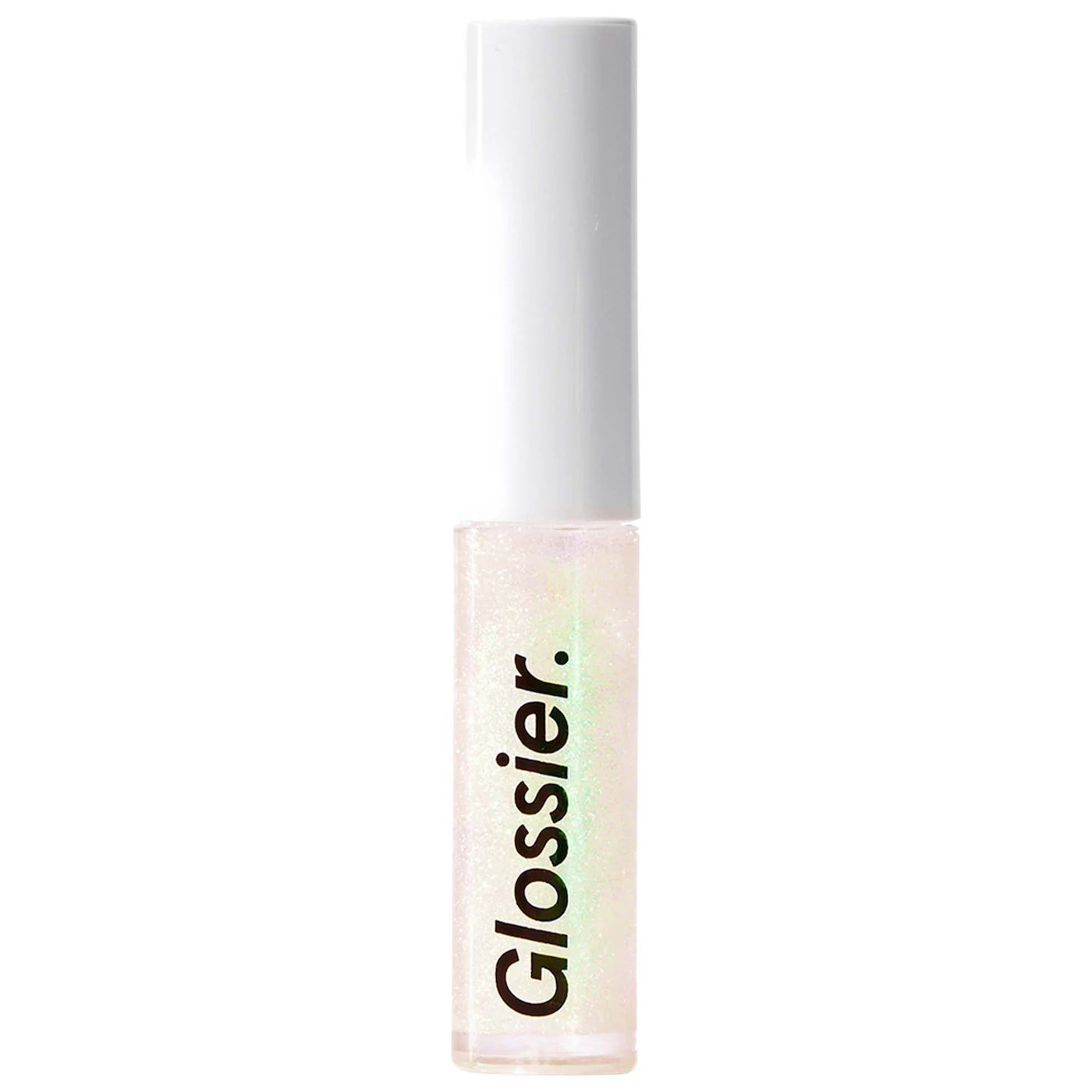 Glossier Glassy High-Shine Lip Gloss