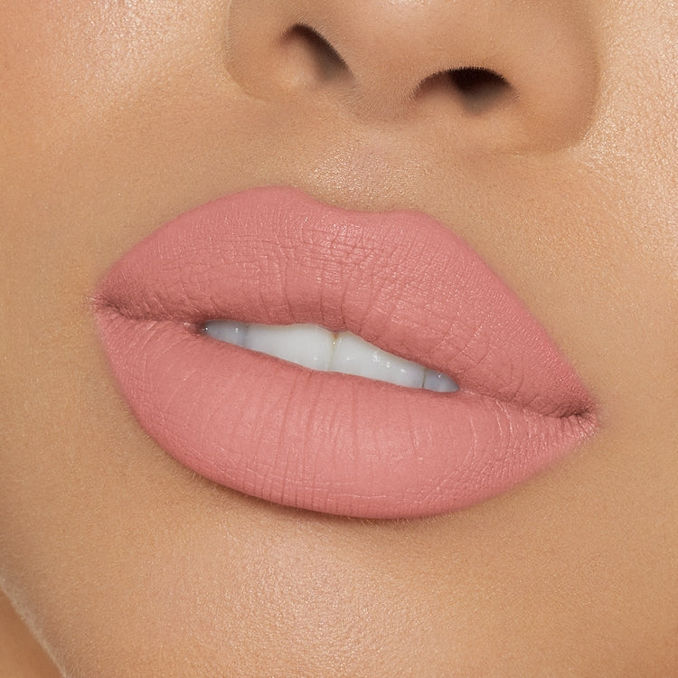 Kylie Cosmetics Matte Lip Kit