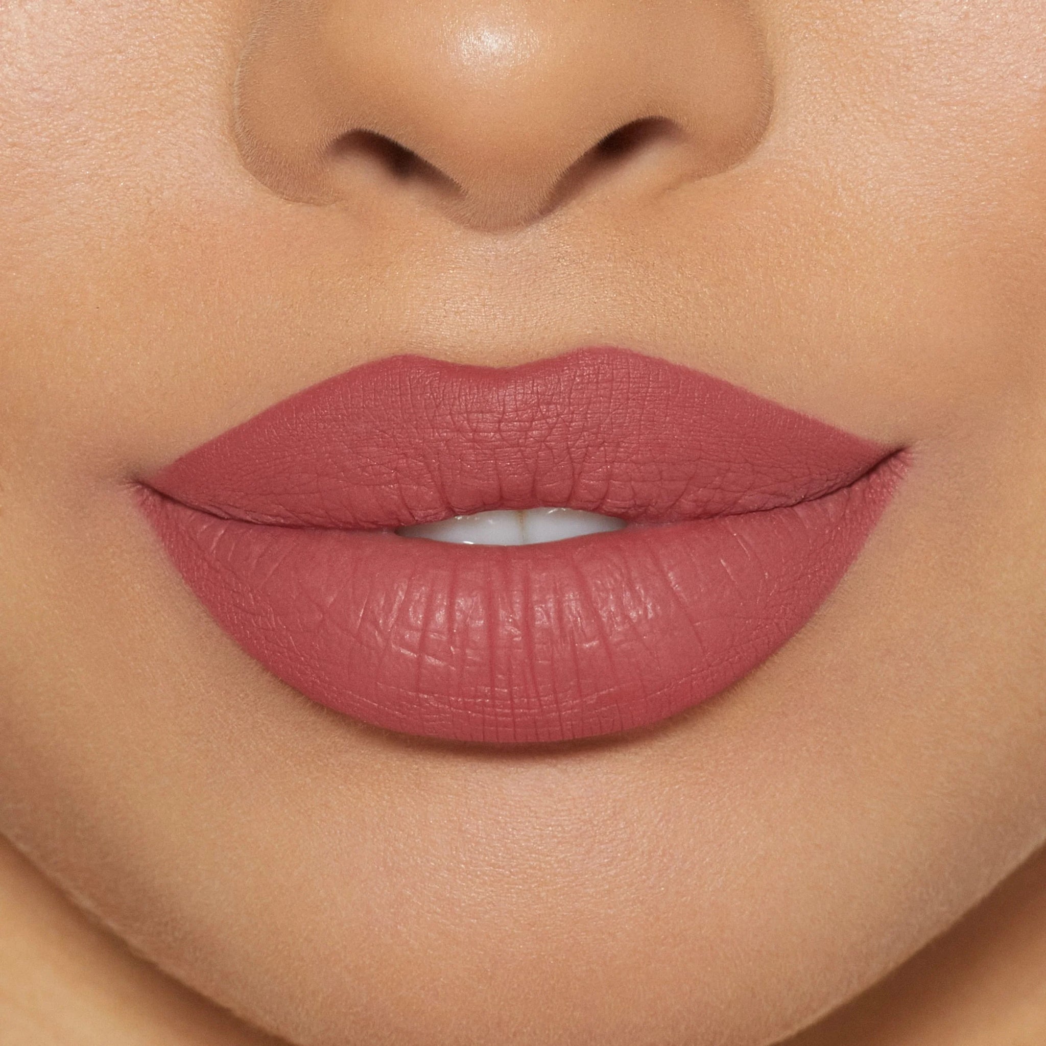 Kylie Cosmetics Matte Lip Kit