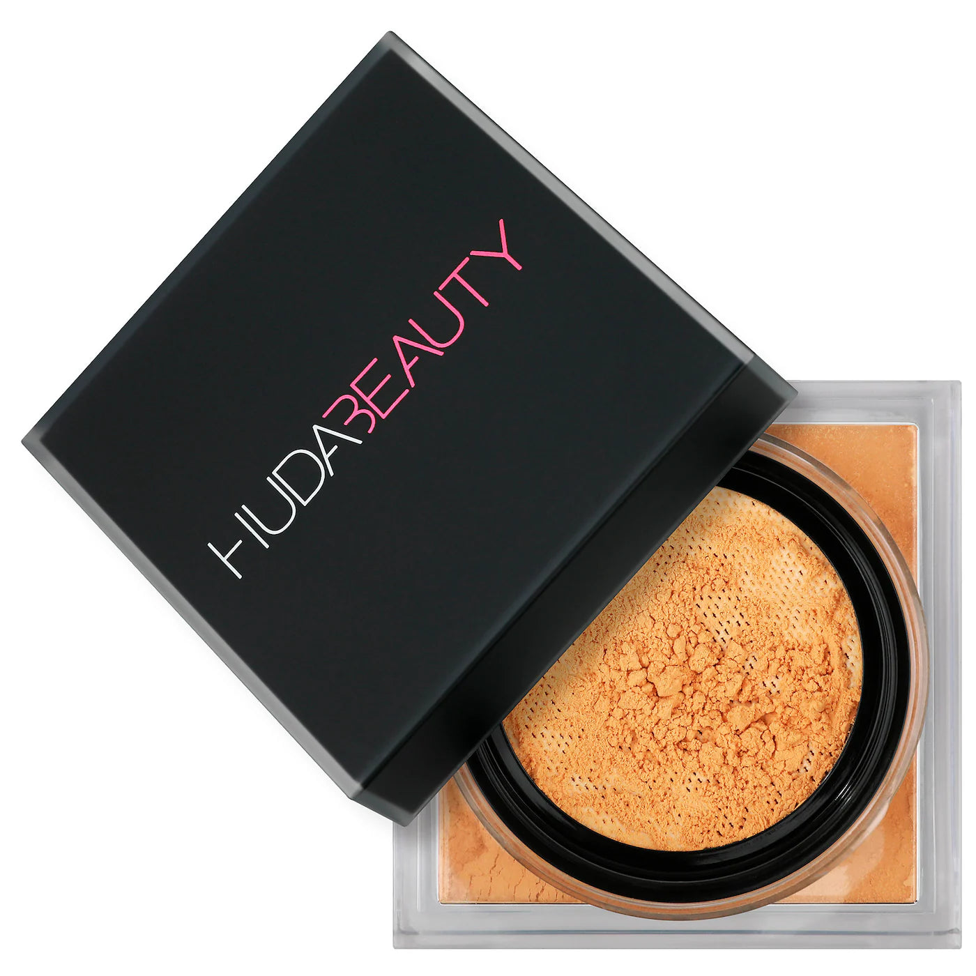 Huda Beauty Easy Bake Loose Baking & Setting Powder