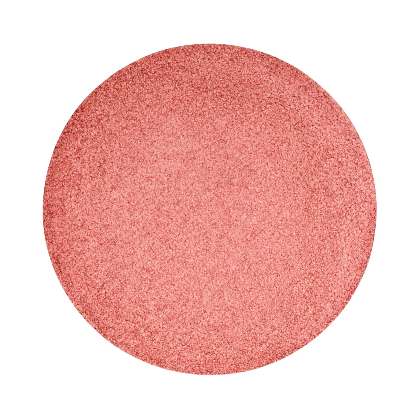 Saie Beauty Glow Sculpt Multi-Use Cream Highlighting Blush