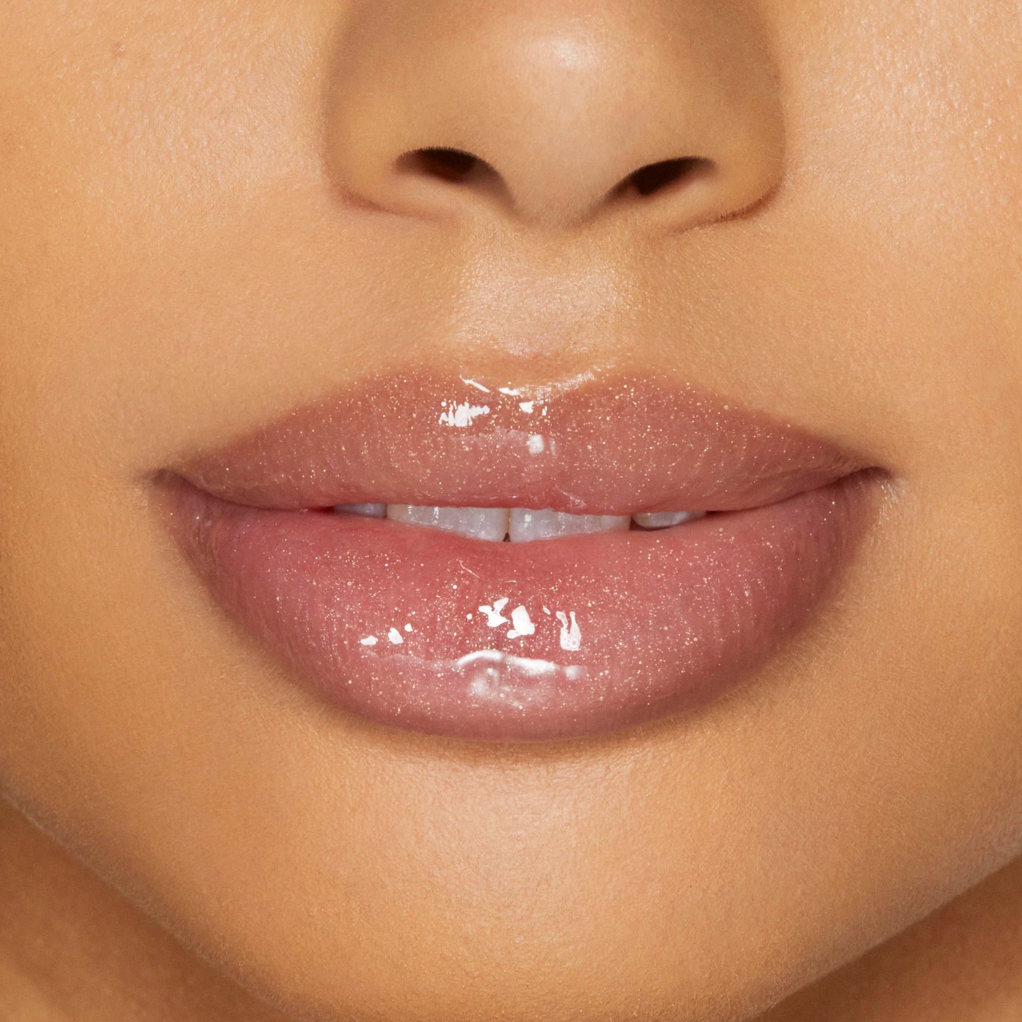 Kylie Cosmetics Plumping Gloss