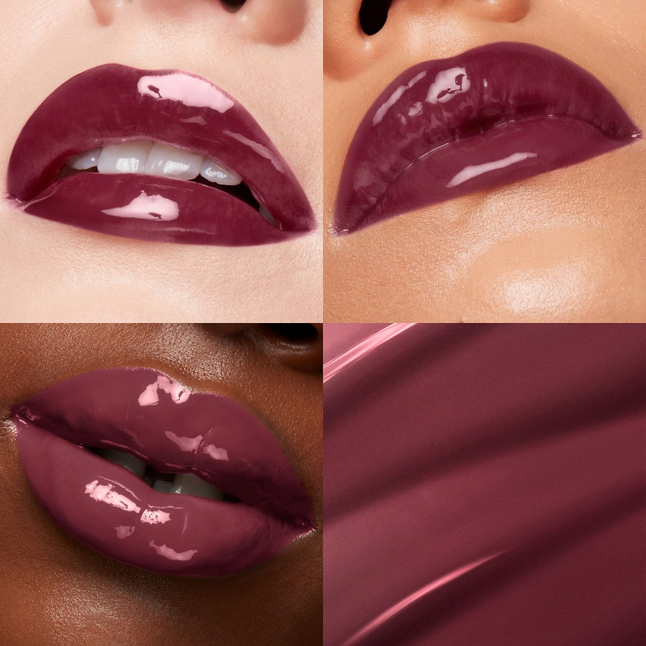 Makeup By Mario MoistureGlow™ Plumping Lip Colour