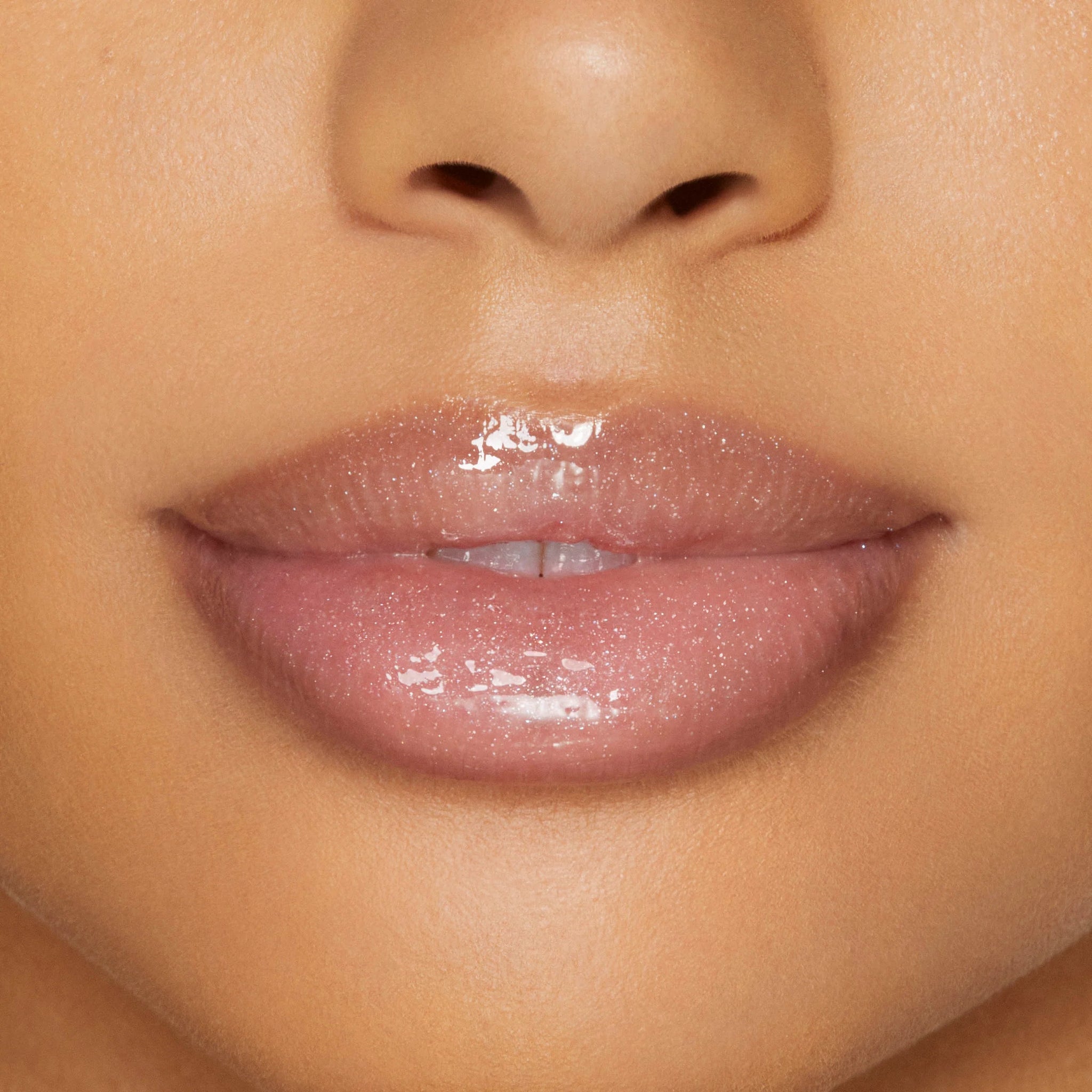 Kylie Cosmetics Plumping Gloss