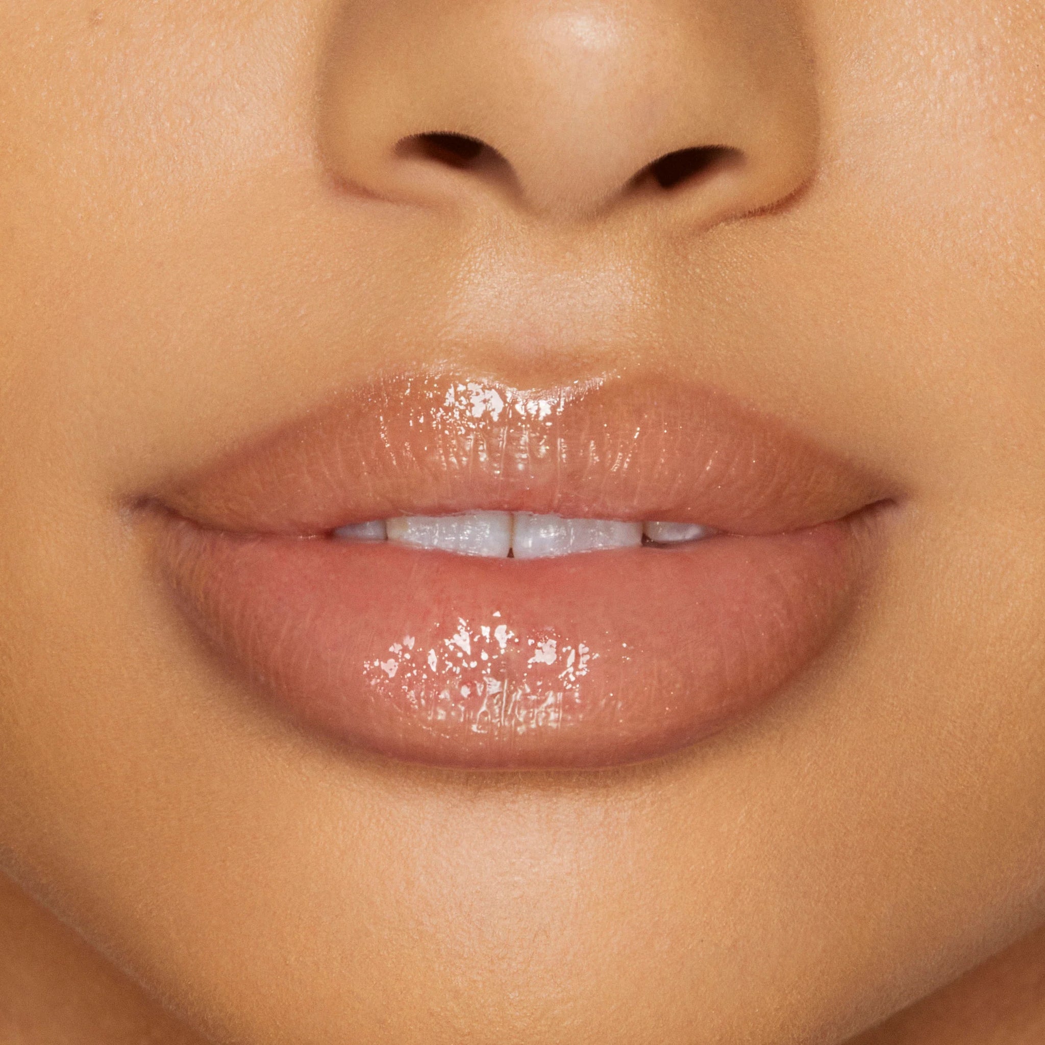 Kylie Cosmetics Plumping Gloss