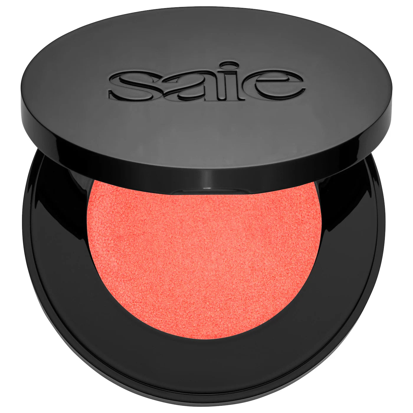 Saie Beauty Glow Sculpt Multi-Use Cream Highlighting Blush