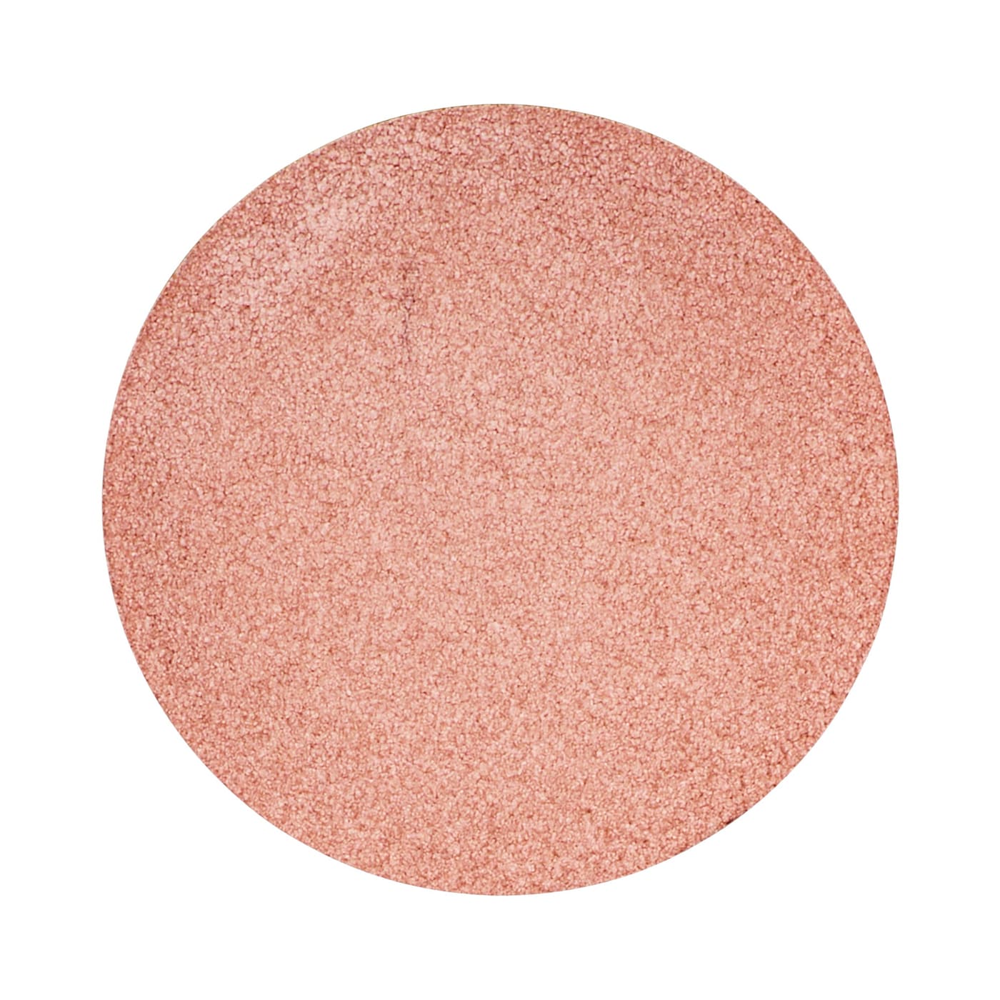 Saie Beauty Glow Sculpt Multi-Use Cream Highlighting Blush