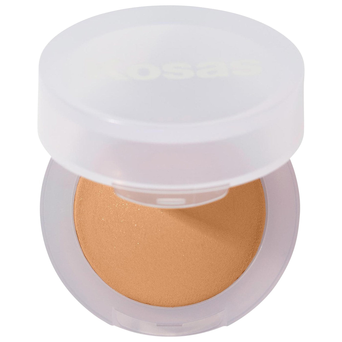 Kosas Cloud Set Baked Setting & Smoothing Talc-Free Vegan Powder