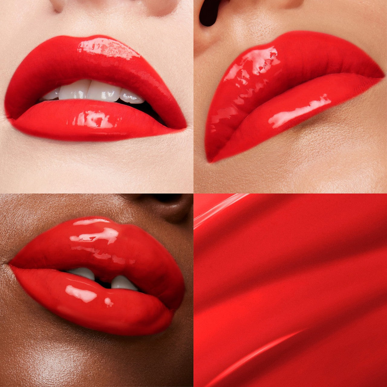 Makeup By Mario MoistureGlow™ Plumping Lip Colour