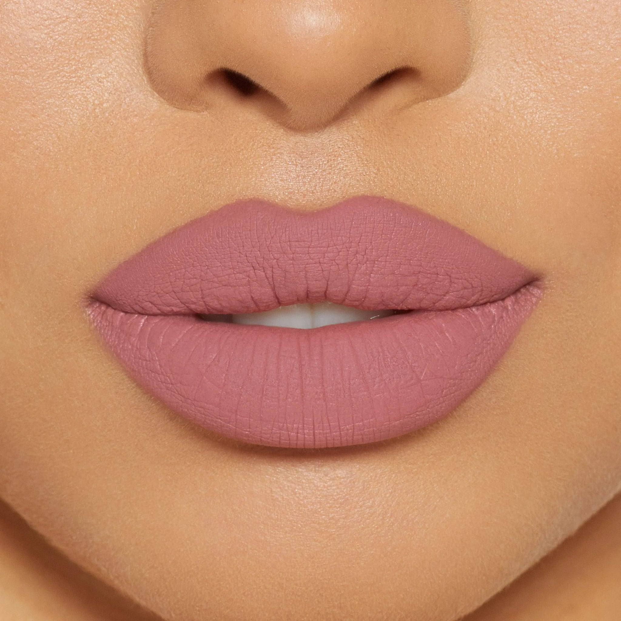 Kylie Cosmetics Matte Lip Kit