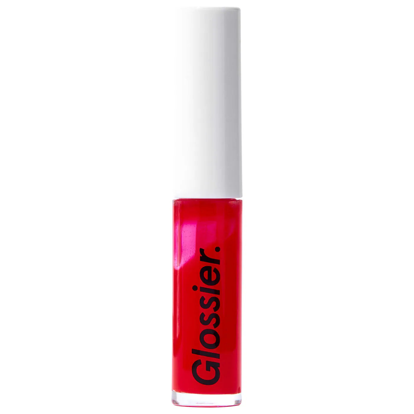 Glossier Glassy High-Shine Lip Gloss