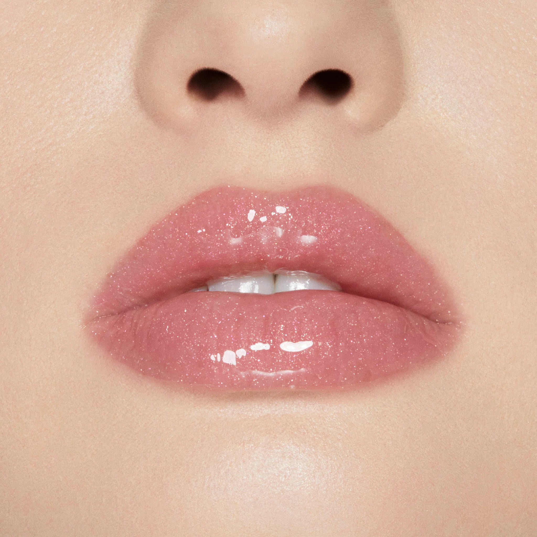 Kylie Cosmetics Plumping Gloss