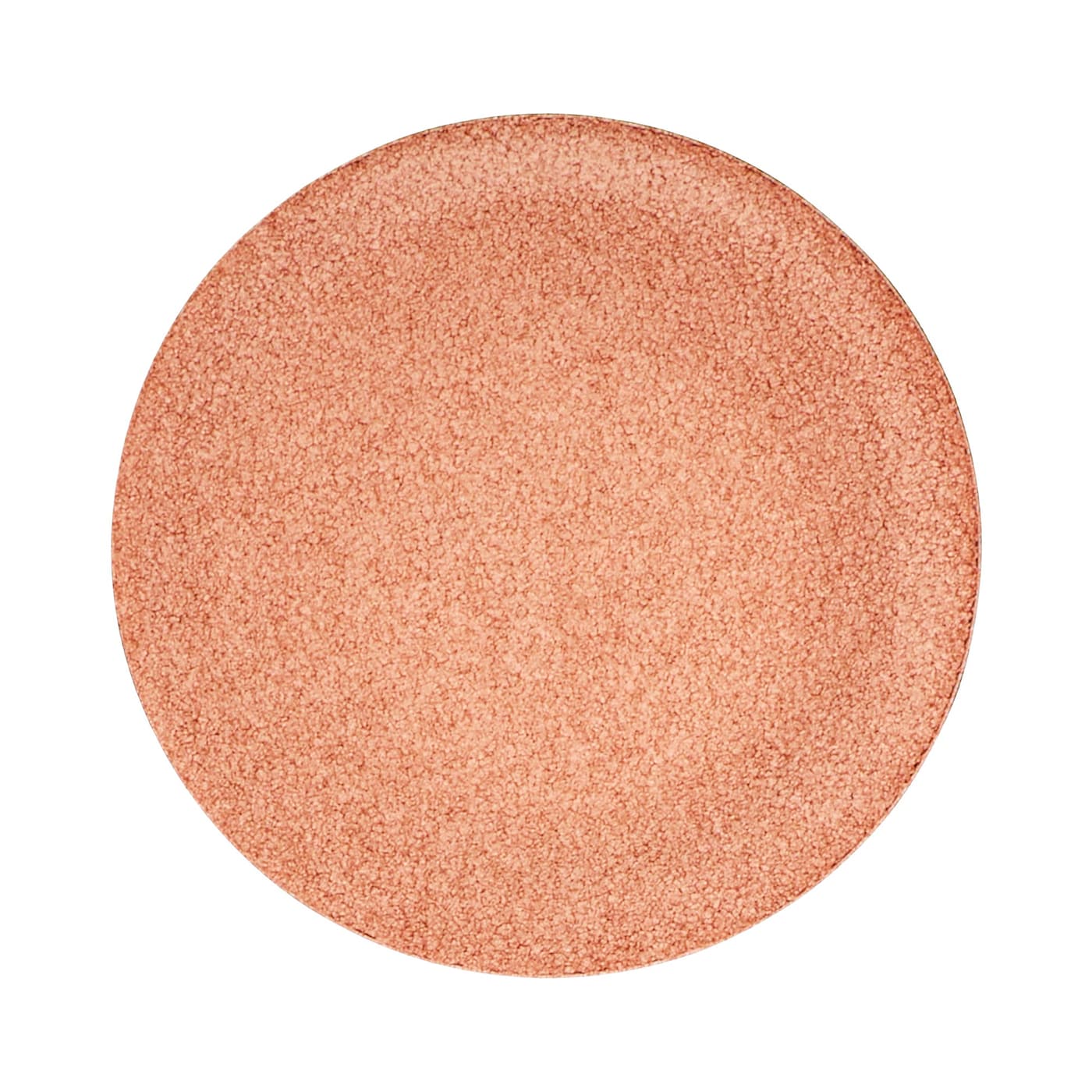 Saie Beauty Glow Sculpt Multi-Use Cream Highlighting Blush