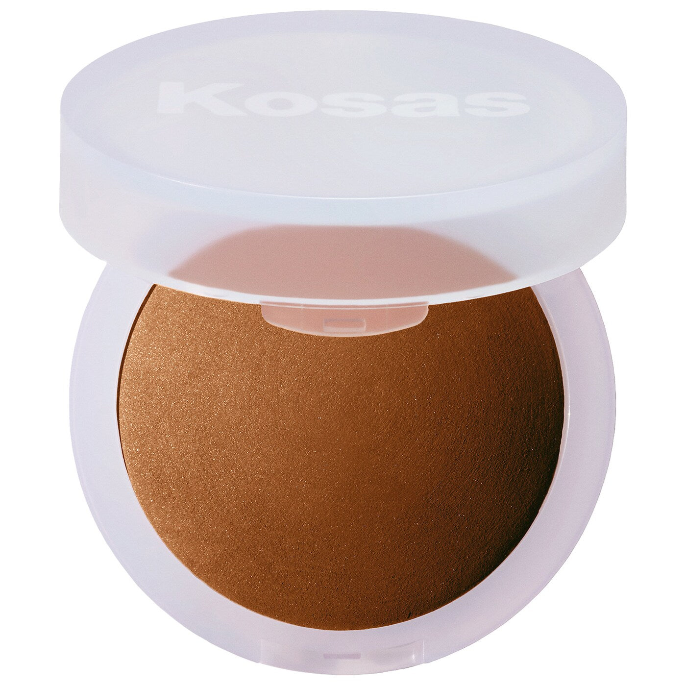 Kosas Cloud Set Baked Setting & Smoothing Talc-Free Vegan Powder