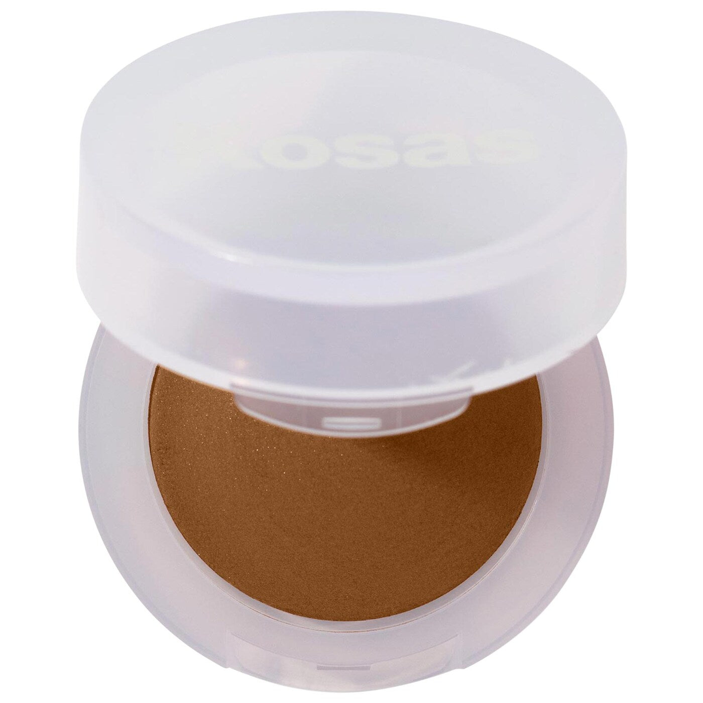 Kosas Cloud Set Baked Setting & Smoothing Talc-Free Vegan Powder