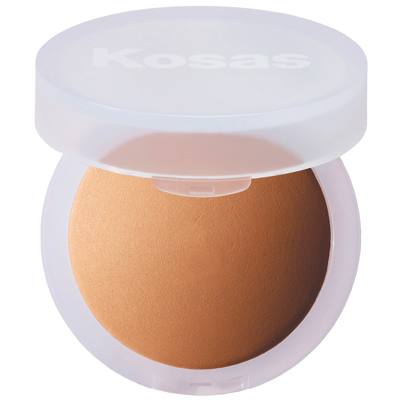 Kosas Cloud Set Baked Setting & Smoothing Talc-Free Vegan Powder